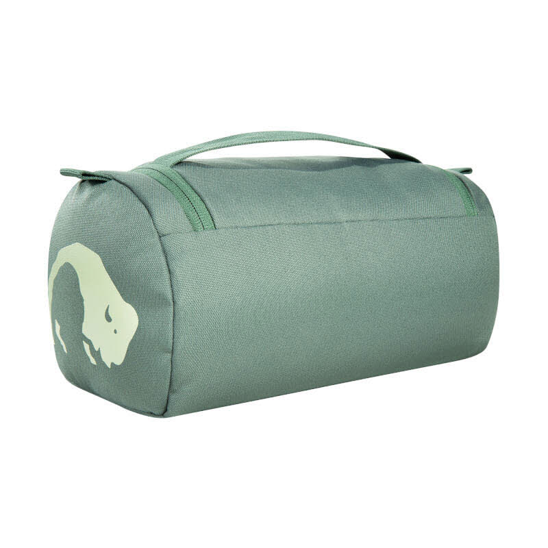 Care Barrel