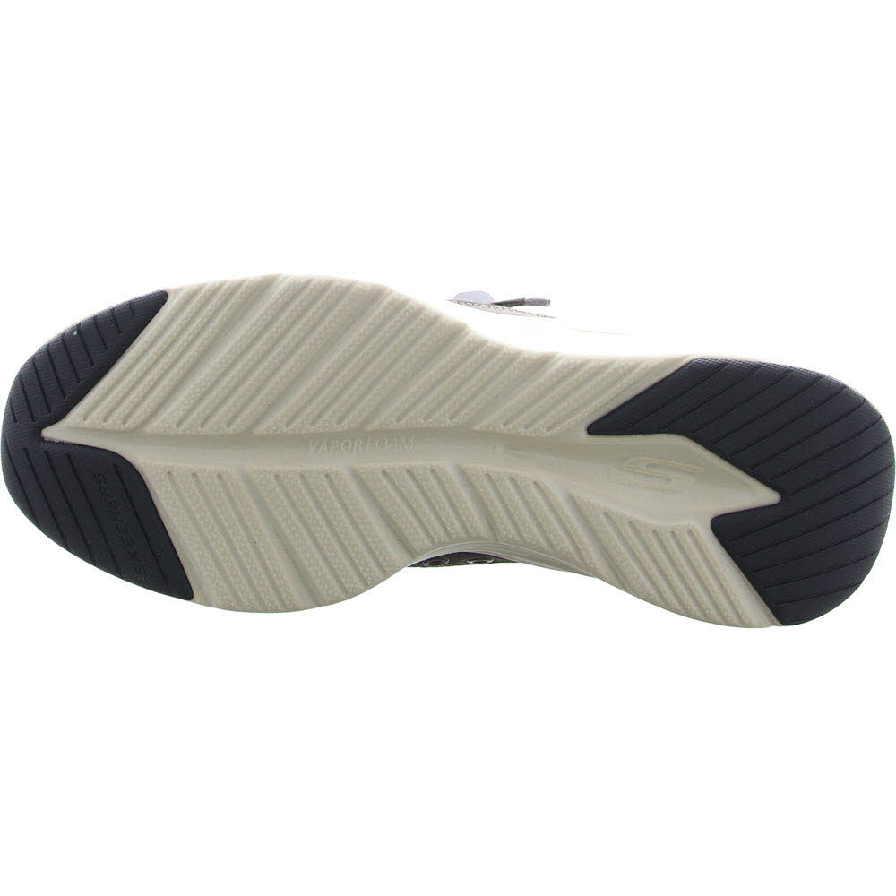 CONTOUR FOAM - COZY FIT