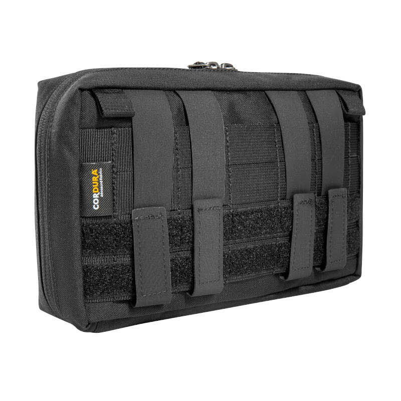 Universal Pouch 14 x 24