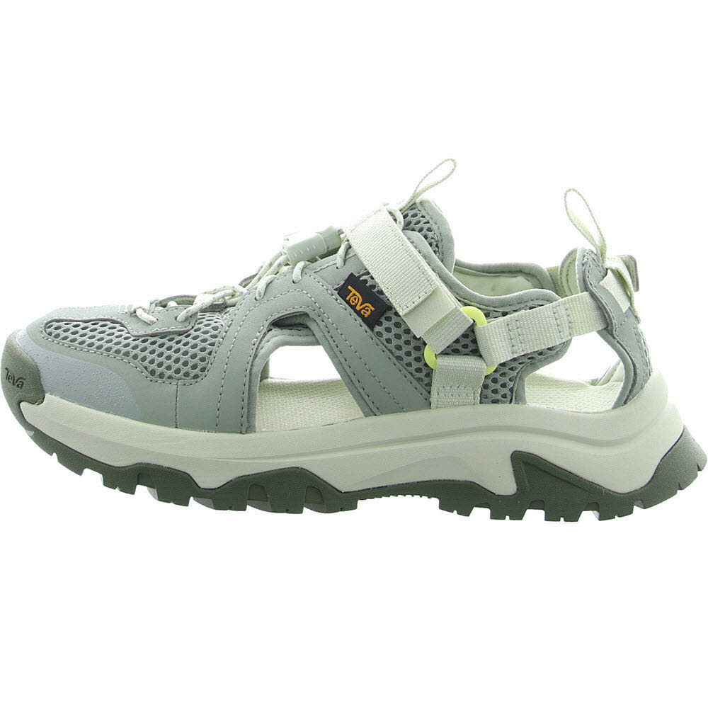 HURRICANE XLT3 CT Women