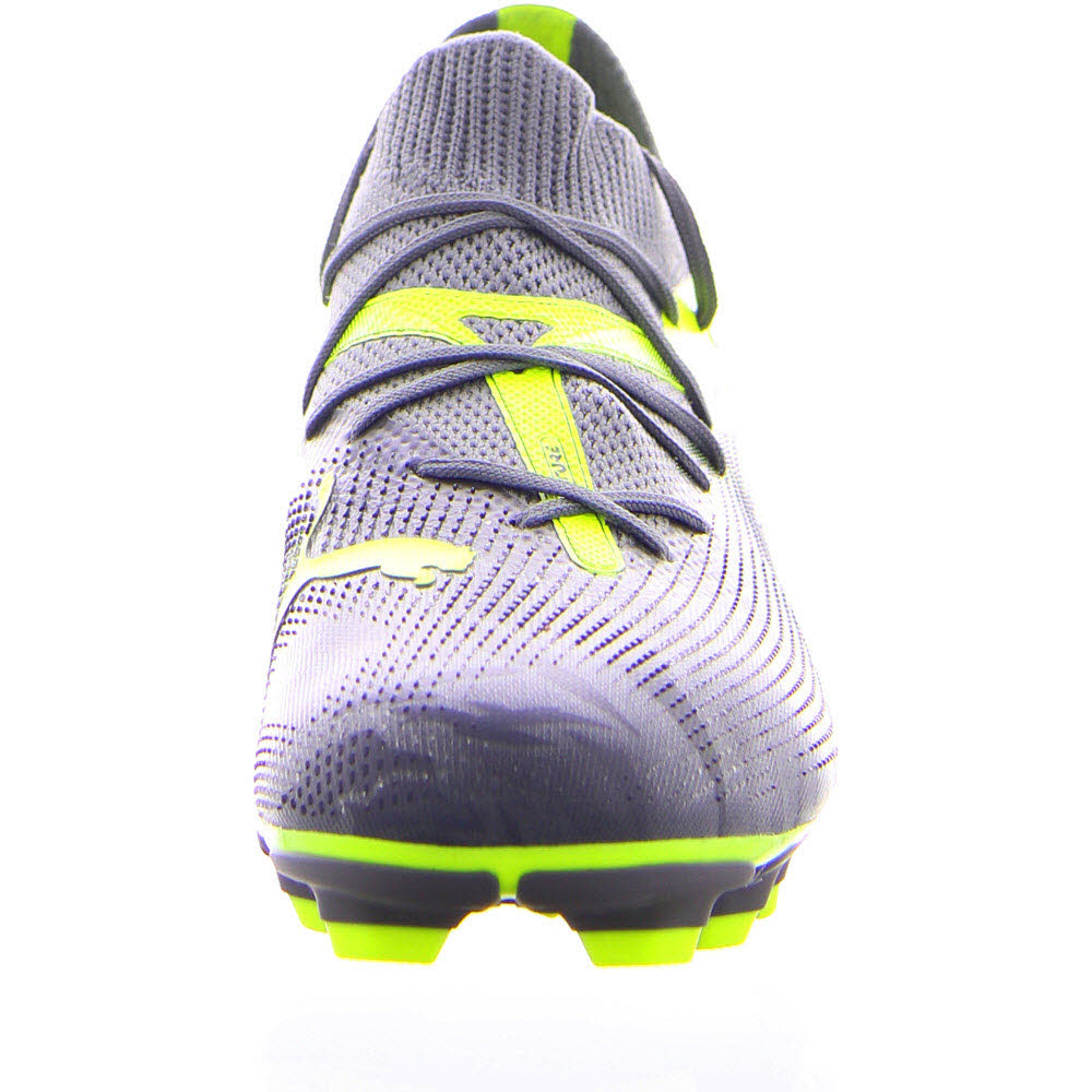 FUTURE 7 MATCH RUSH FG/AG JR