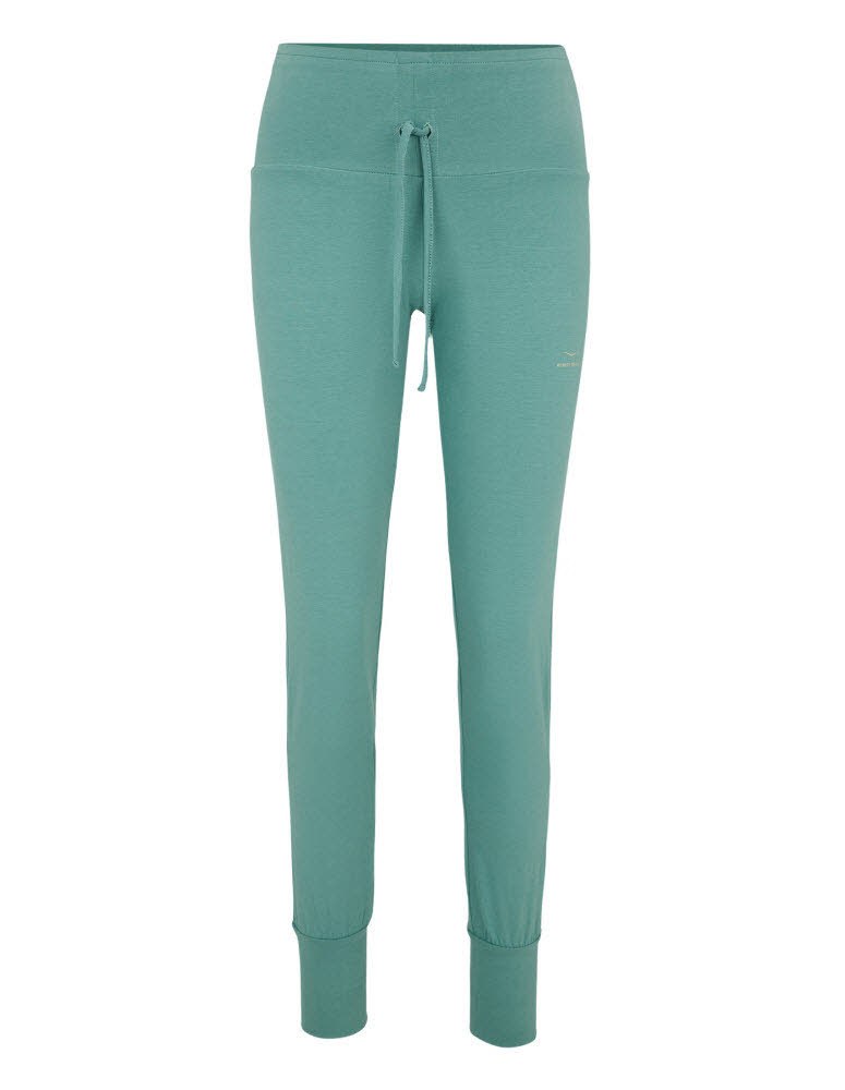 VB_Uma 4005 Pants 1/1