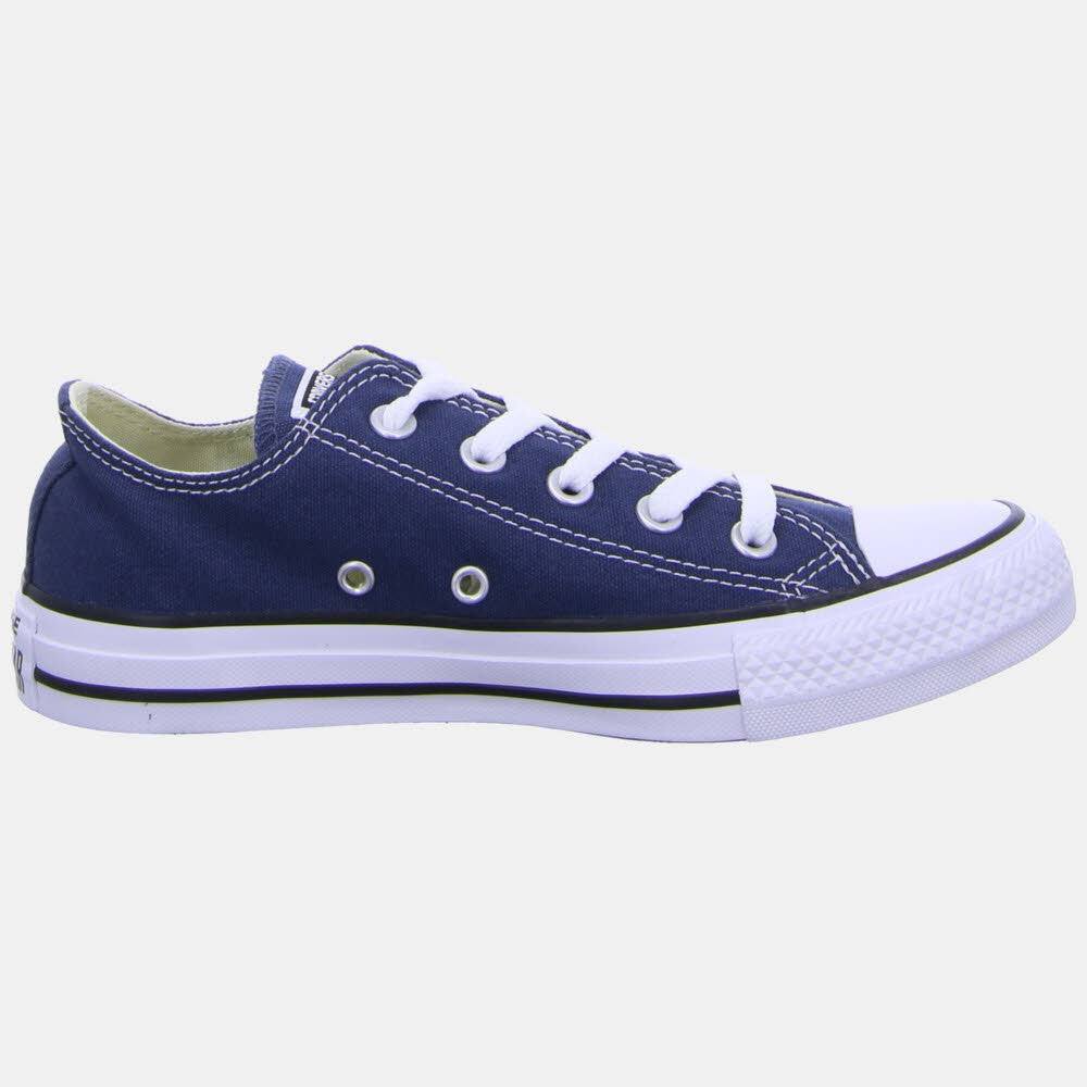 ALL STAR OX NAVY