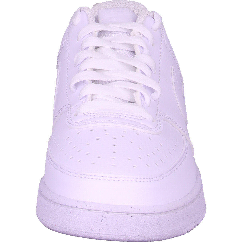 NIKE COURT VISION LO NN