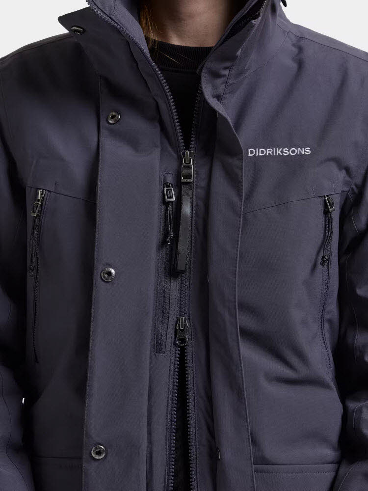 FELIA WNS PARKA