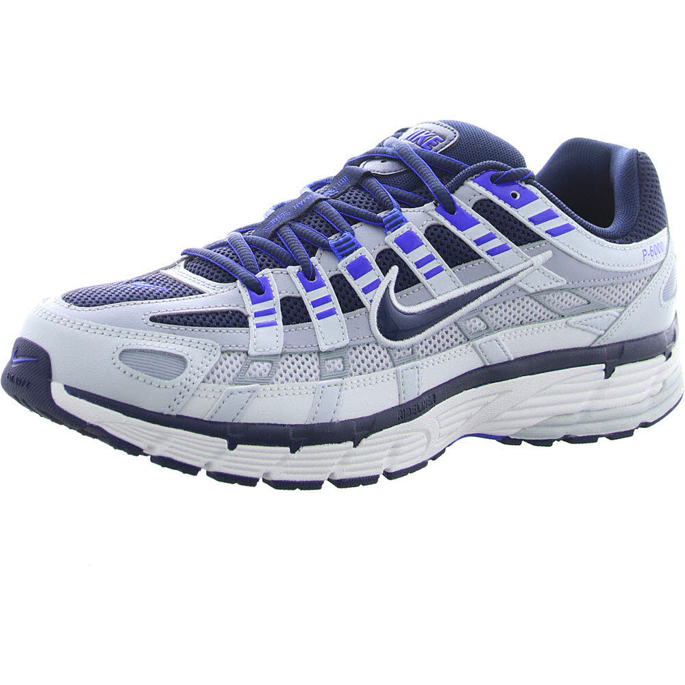 NIKE P-6000