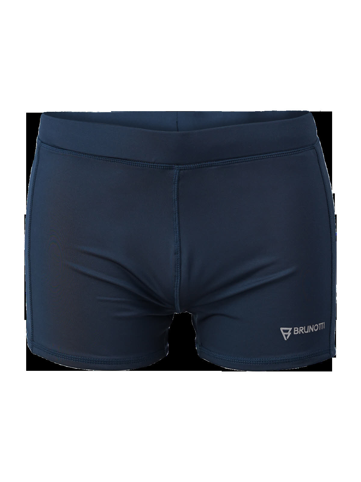 SaabECO Men Swim Trunks