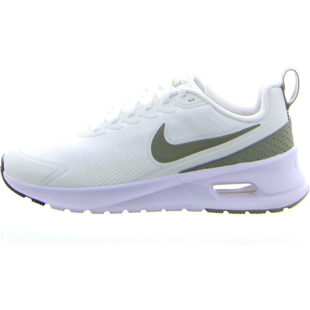 AIR MAX NUAXIS