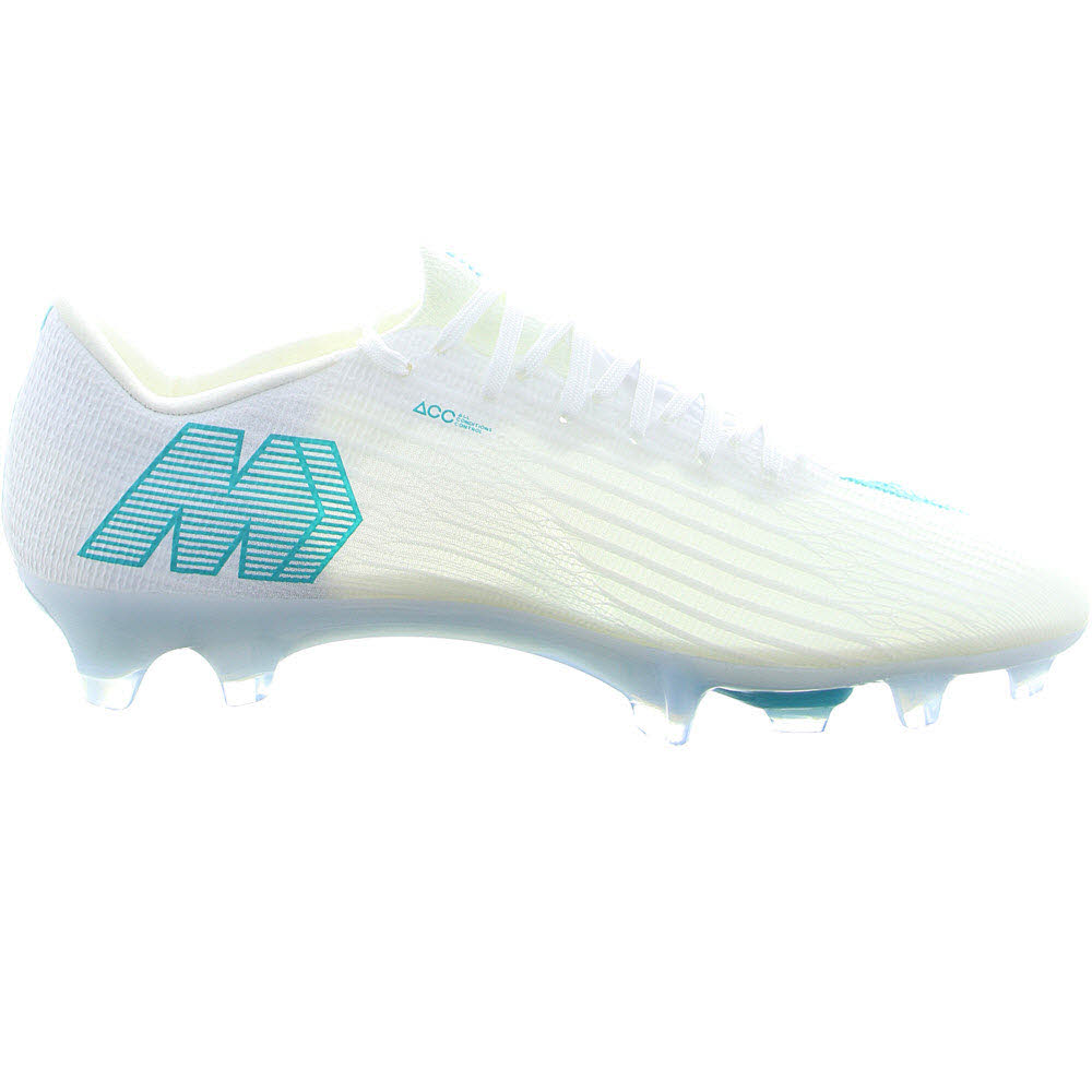 ZM SUPERFLY 11 ELITE FG