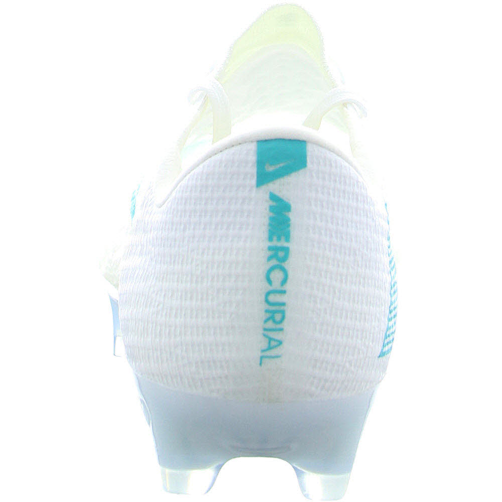 ZM SUPERFLY 11 ELITE FG