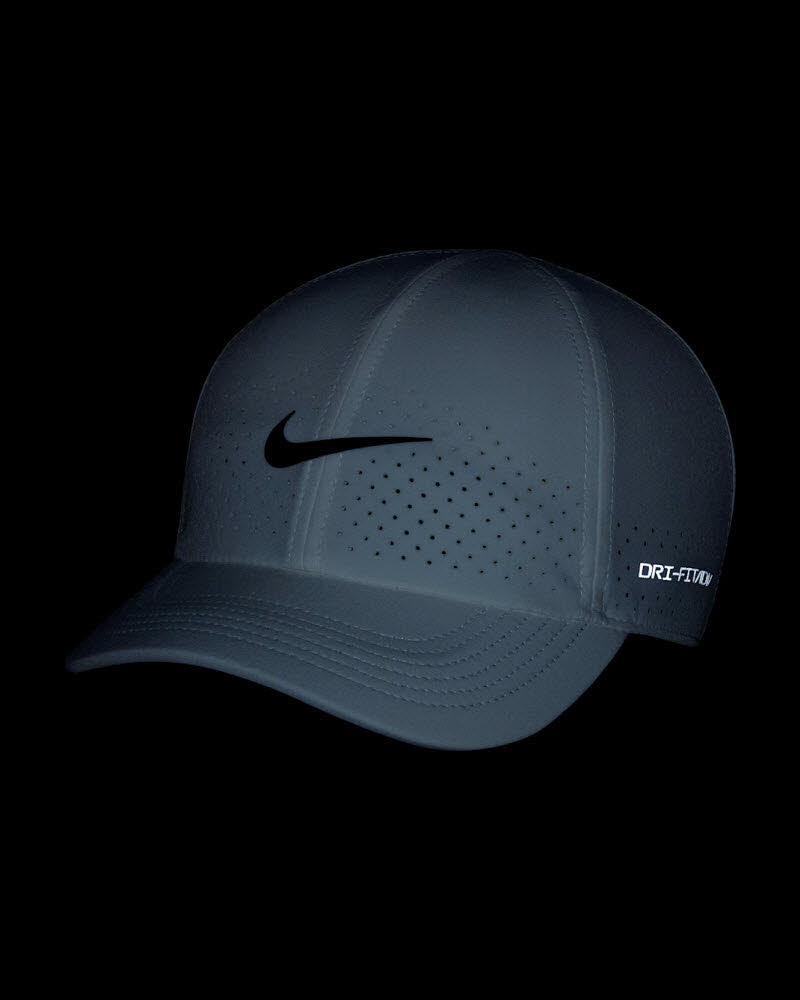 U NK DFADV CLUB CAP U SAB P