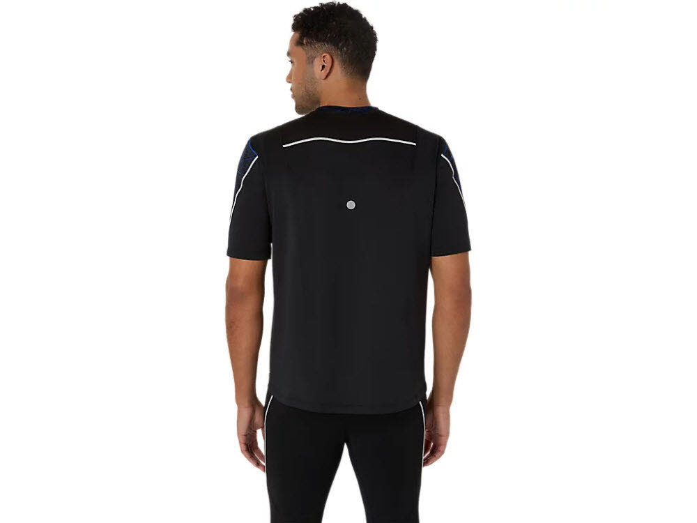 ROAD LITE-SHOW SS TOP