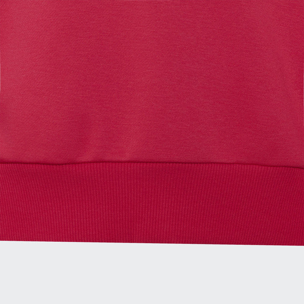 JG CLGT V-NECK