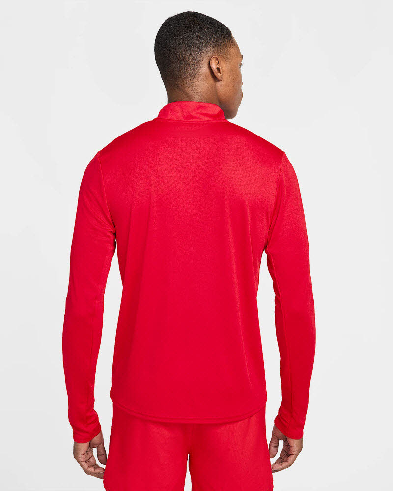 M NK DF PACER TOP HZ