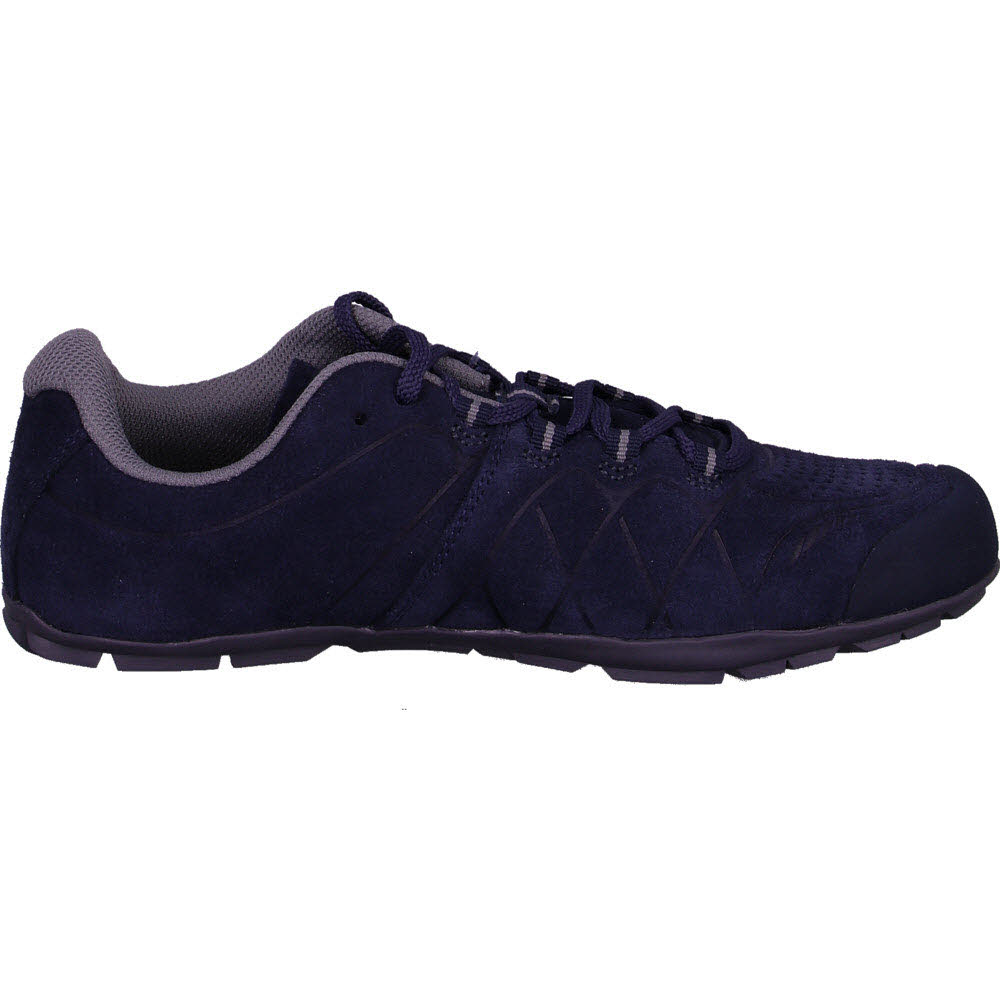 Pure Comfort Lady 3.0