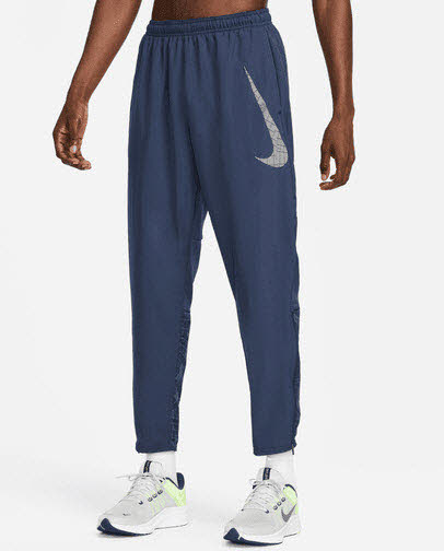 M NK DF RDVN CHLLGR WVN FLSH P