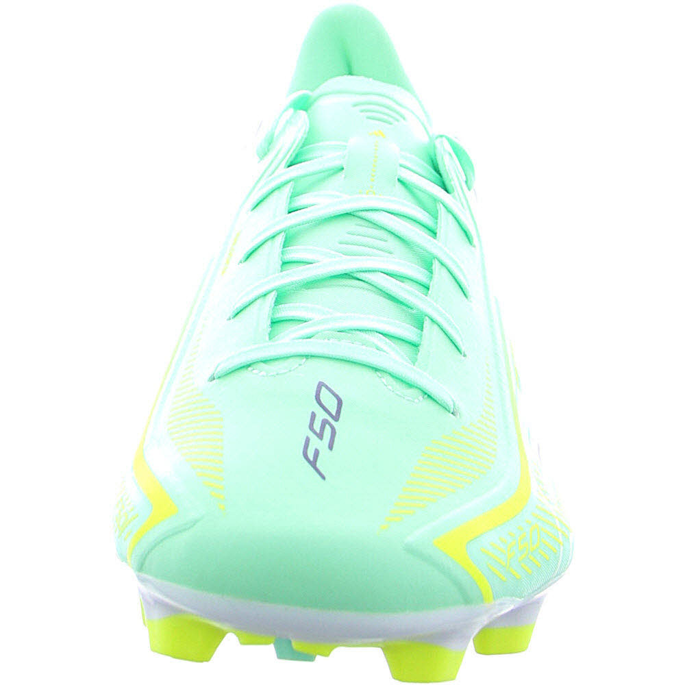 F50 HYPERFAST LEAGUE FG