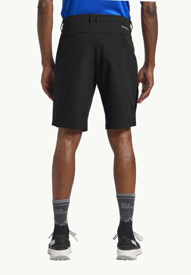 PICO TRAIL SHORTS M