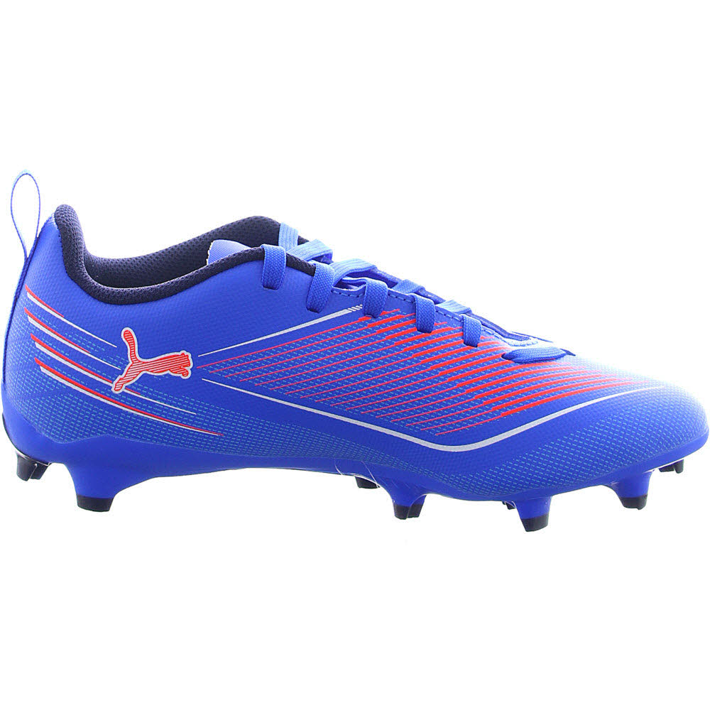 ULTRA 6 PLAY FG/AG Jr