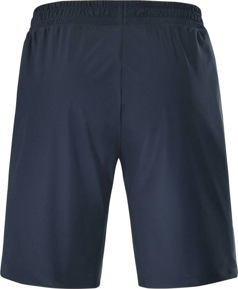 FRISCOM-SHORTS