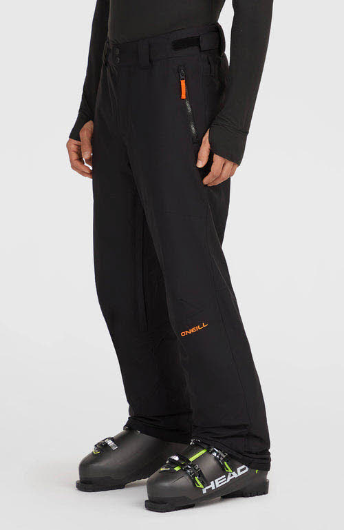 FWCCRUZ Snow Pant