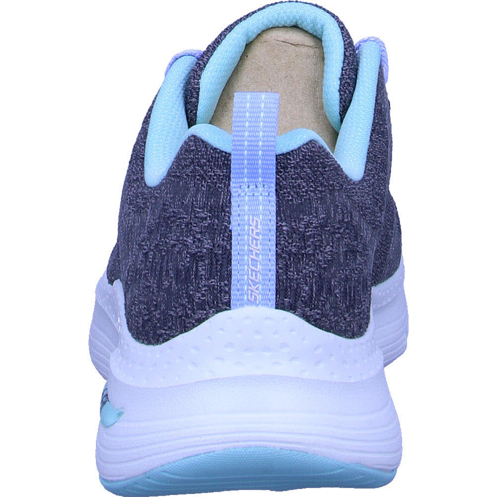 ARCH FIT - COMFY WAVE