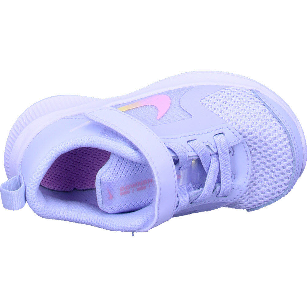 NIKE DOWNSHIFTER 11 SE (TDV)