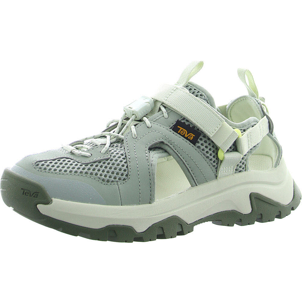 HURRICANE XLT3 CT Women