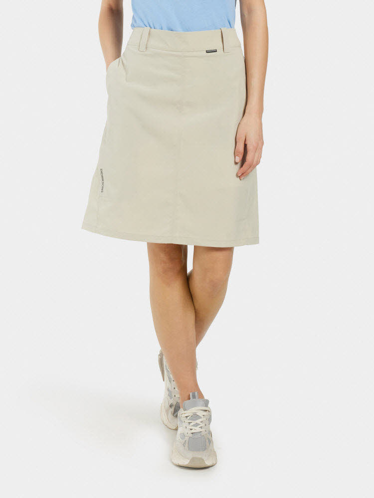 LIV WNS SKIRT 4