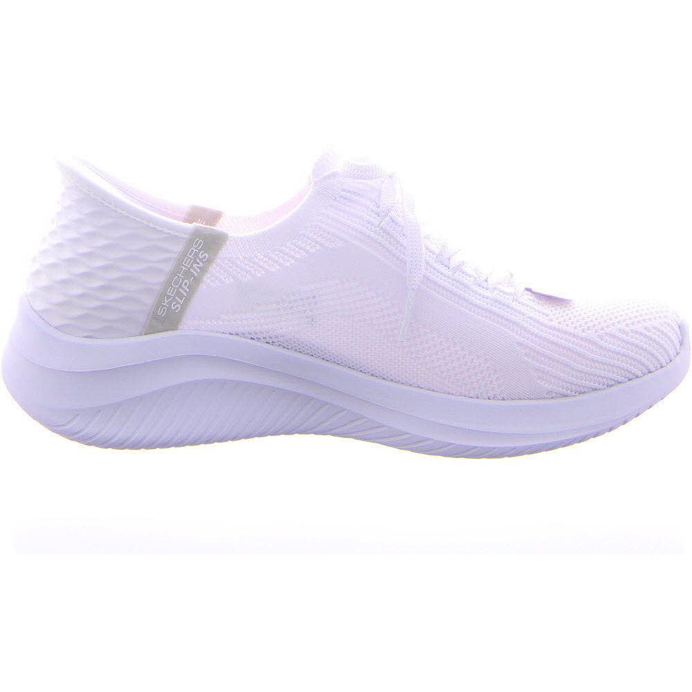 ULTRA FLEX 3.0 - BRILLIANT PAT
