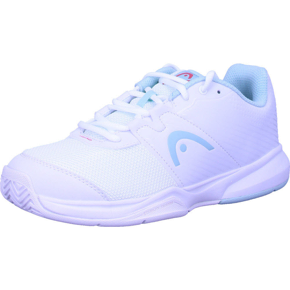 Revolt Court Women WHGR