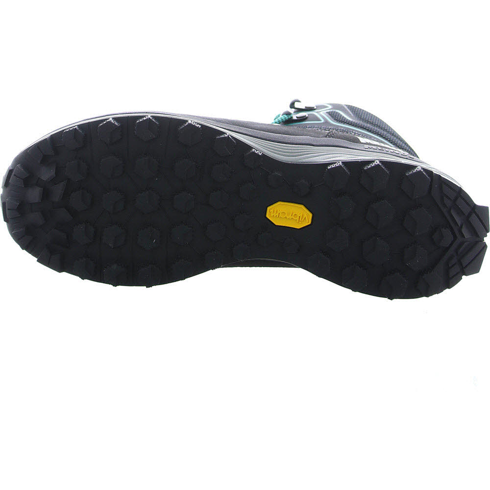 Antero Lady 3.0 GTX
