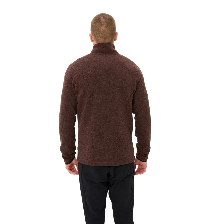 Me Rienza Jacket III