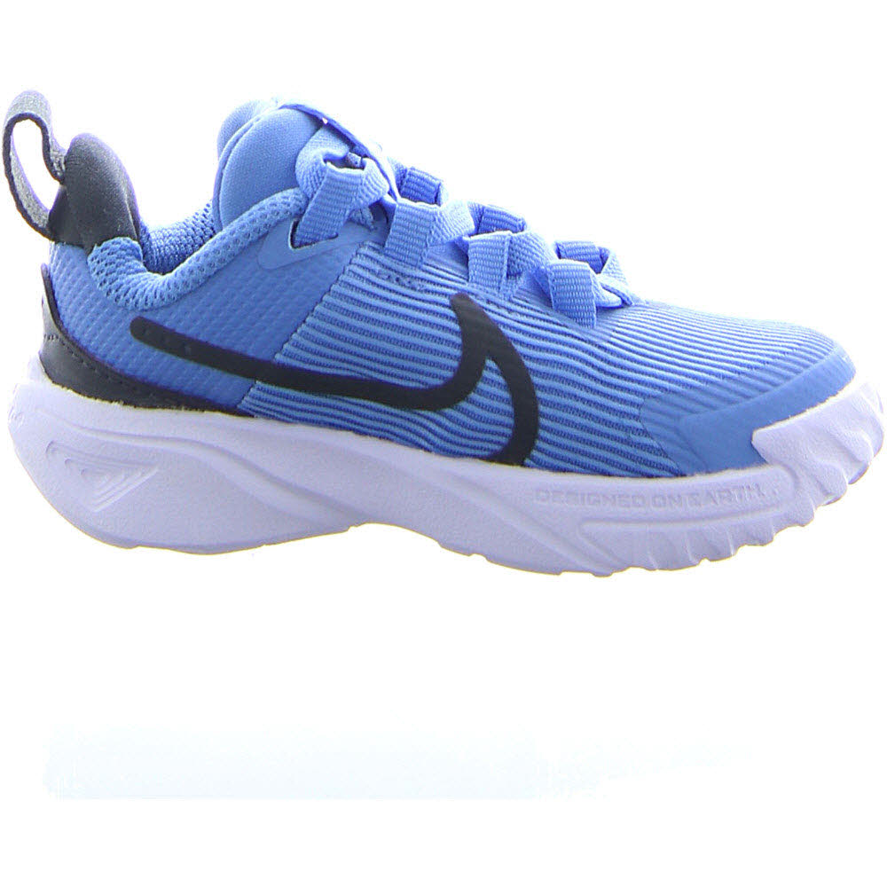 NIKE STAR RUNNER 4 NN (TDV)