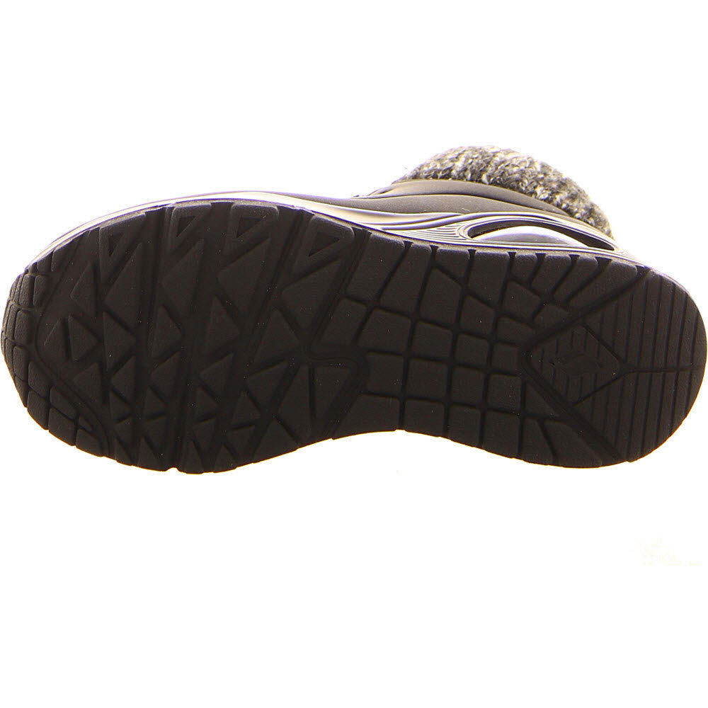 UNO GEN1 - DARLING DAZE