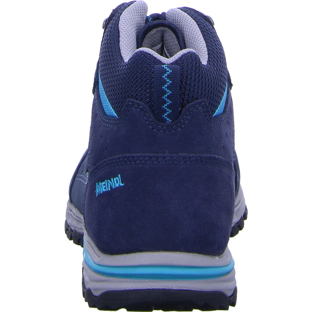 Durban Lady Mid GTX 3906 49