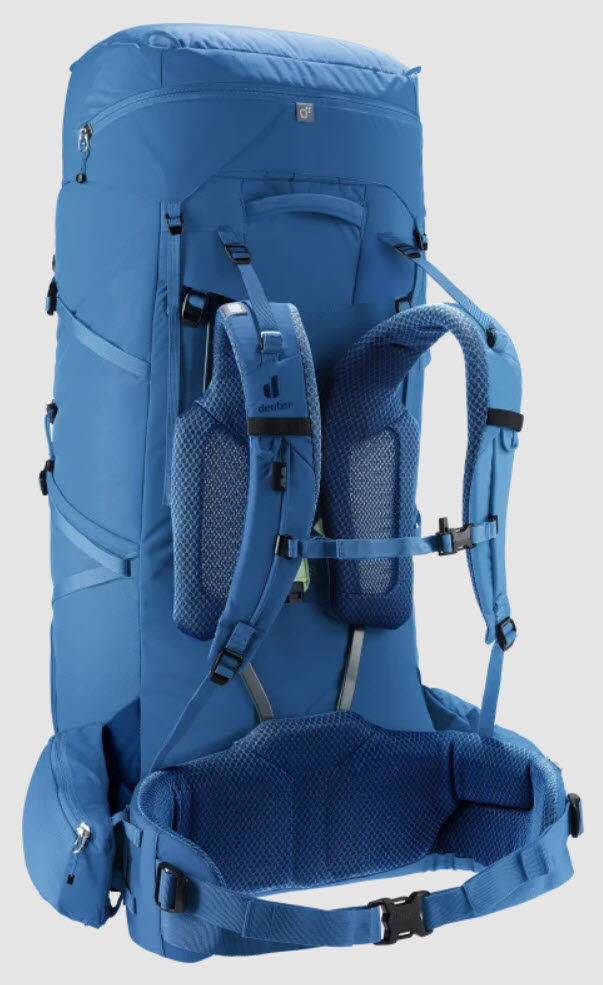 Aircontact Core 70+10