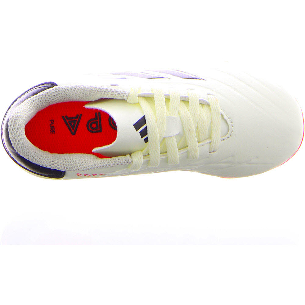 COPA PURE 2 CLUB FxG J