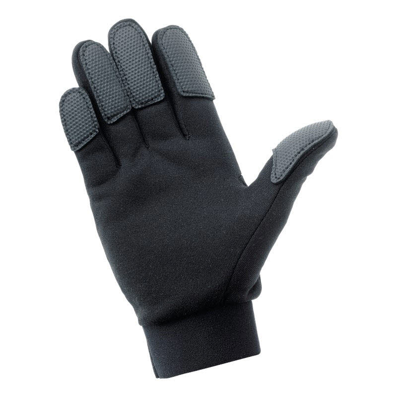 Feldspielerhandschuh