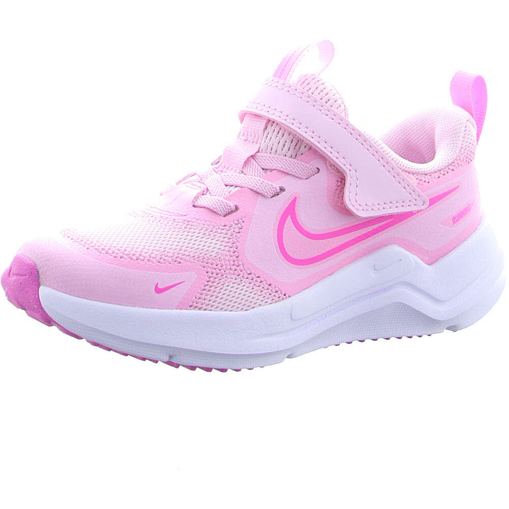 NIKE COSMIC RUNNER (PSV)