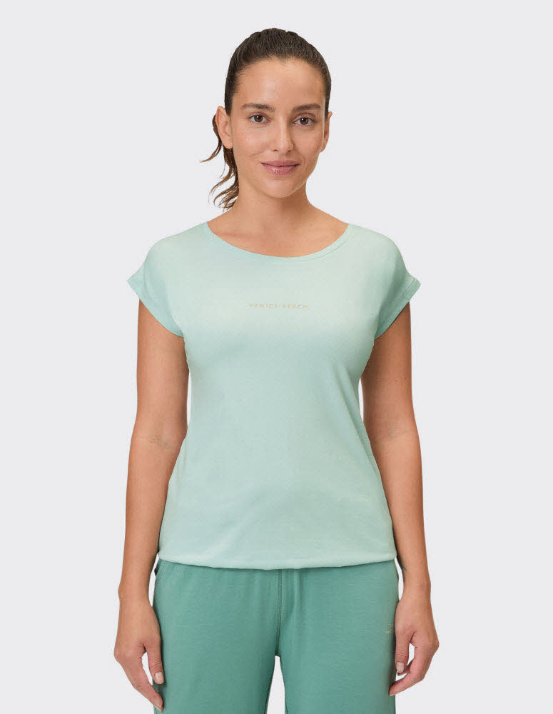 VB_Wonder 4004 11 T-Shirt