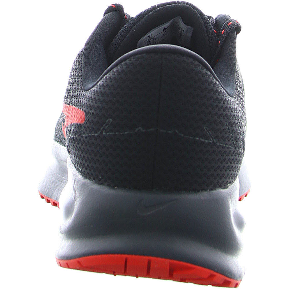 NIKE RUN DEFY