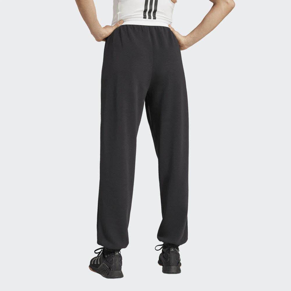D4T KNIT PANT