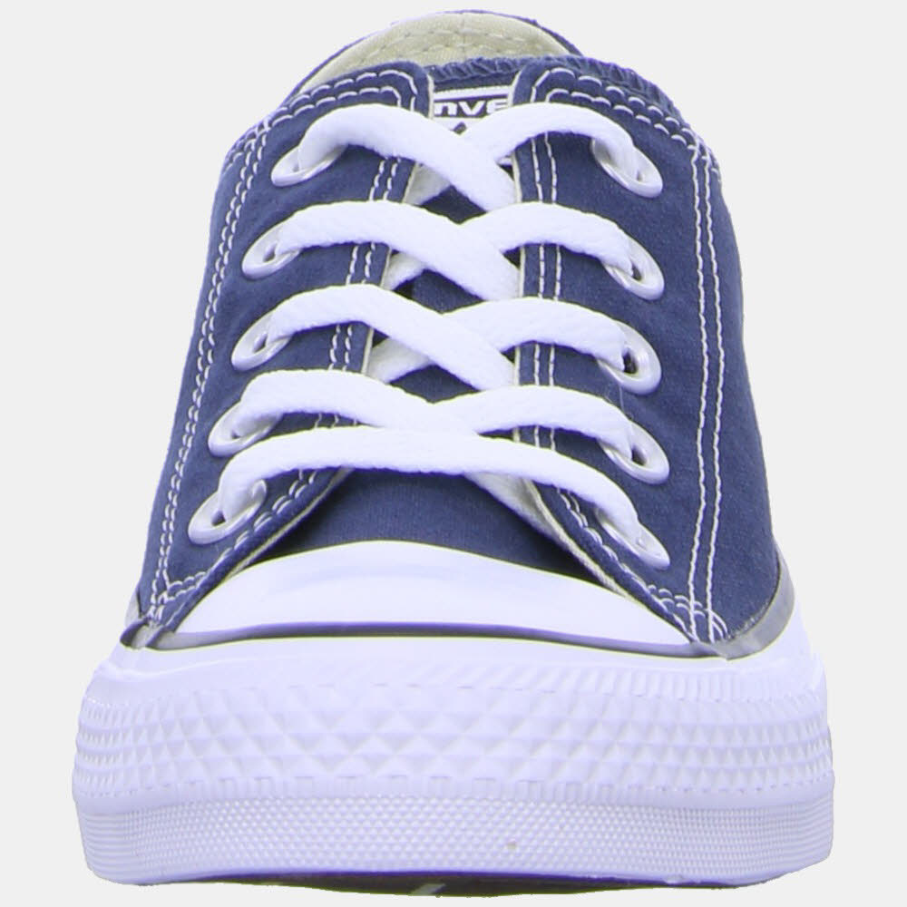 ALL STAR OX NAVY