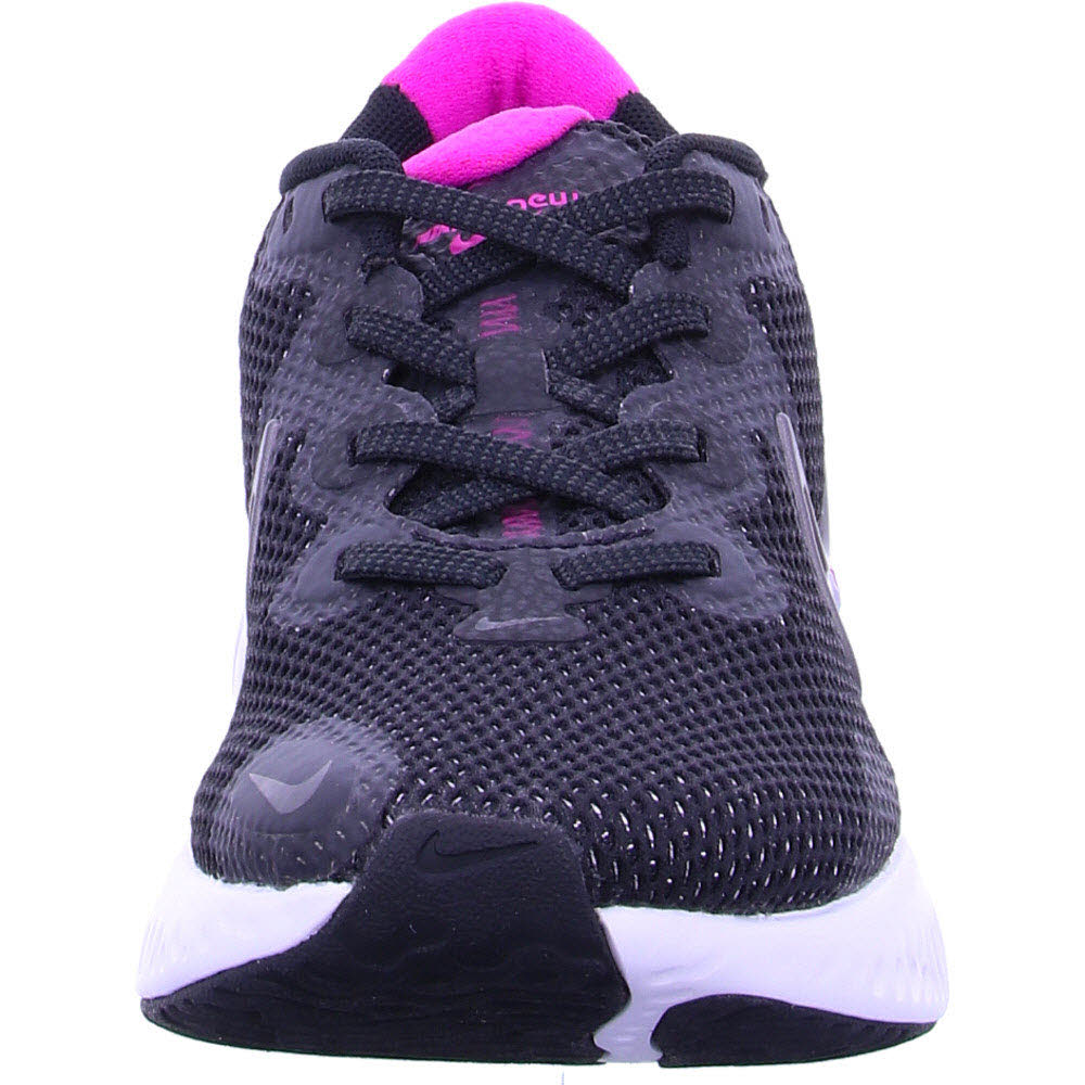 NIKE RENEW RUN WOMEN'S RUNNING SHO