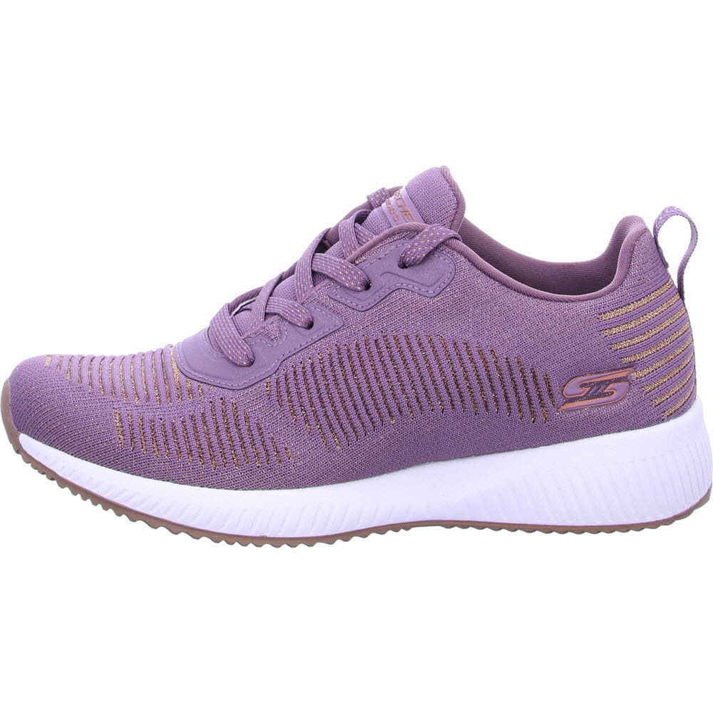 BOBS SQUAD - GLAM LEAGUE