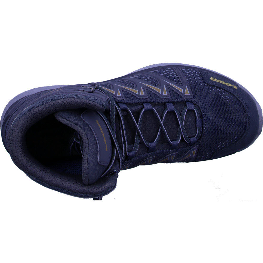 INNOX PRO GTX MID