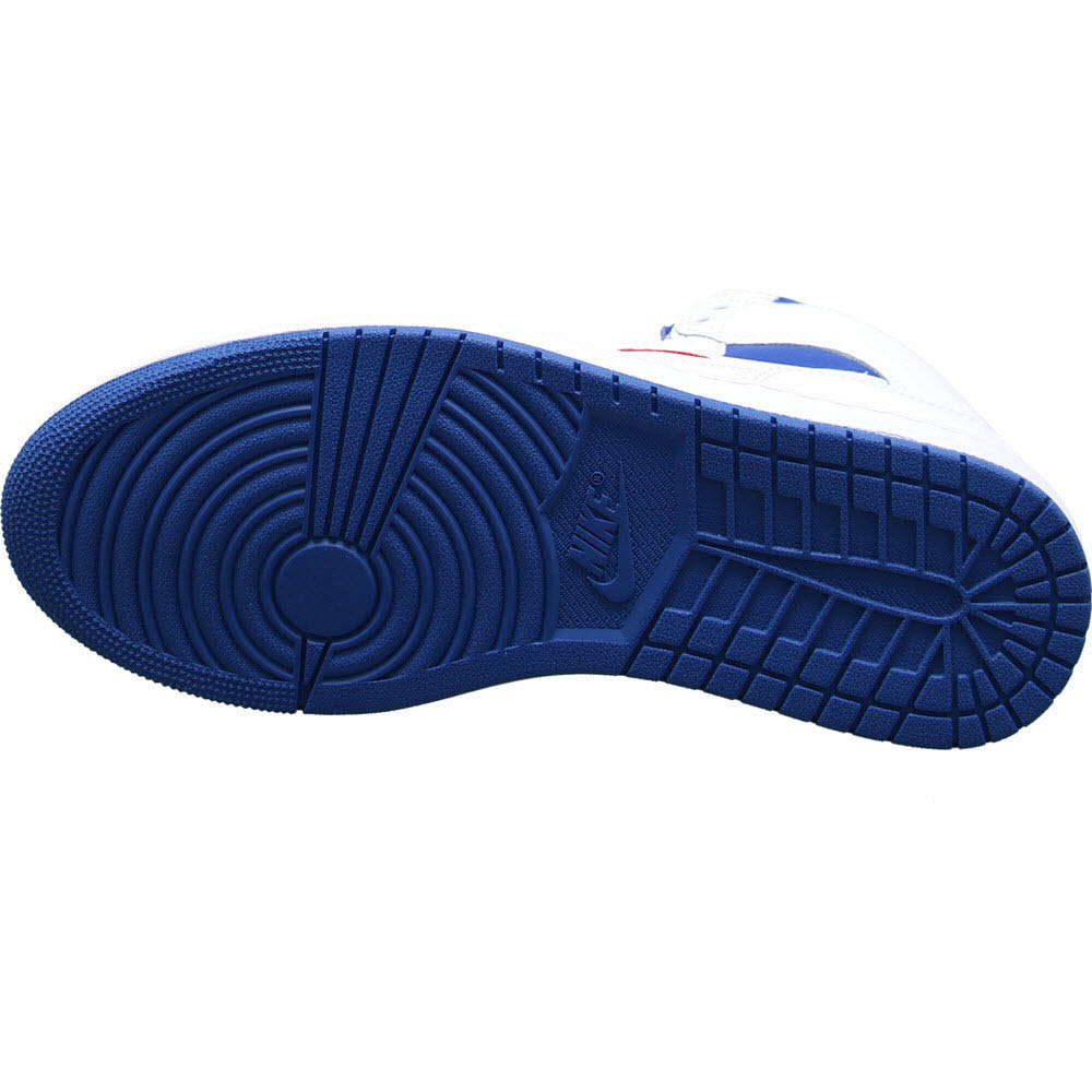 JORDAN COURT CONNECT MID