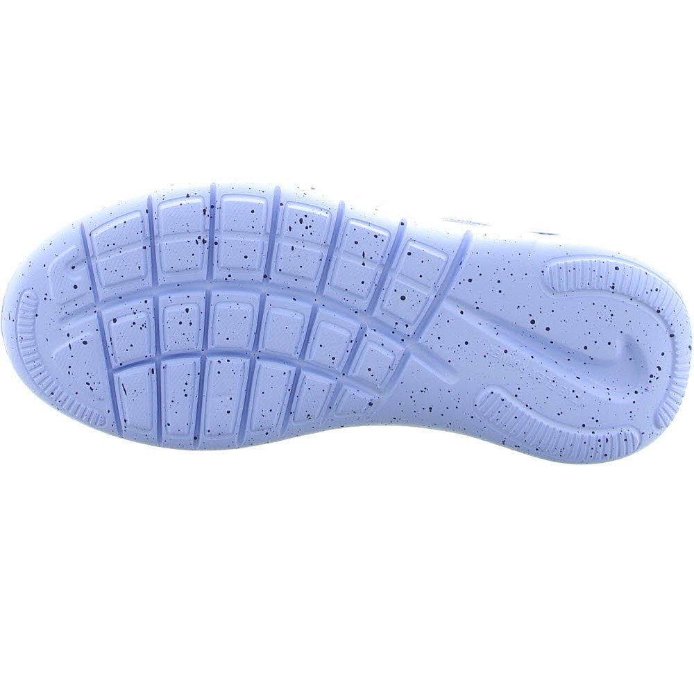FLEX RUNNER 4 (GS)