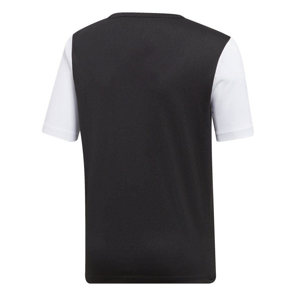 ESTRO 19 JERSEY YOUTH